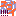 ｴｰﾝ