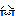 る―…((泣