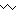 ――