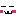 にっこり