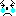 顔