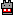 カバ