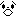 顔