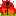カンフー
