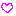 ♥