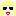 レディー・ガガ