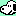 SNOOPY