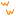 ｗｗ