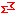 あ