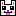 べぇー