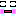 泣