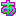 あ