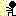 キラキラ