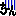 ちーん