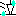泣