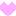 はーと♥