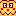 みょ～ん