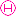 Ｈ
