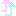あげぽよ