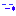 汗