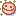 顔