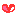 ハート