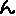 ん