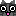 Melarou