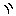 ゆら