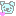 [みんな:04]