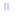 すとっぷ