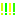 びっくり×４