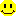 にこちゃん