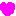 ＬＯＶＥ