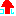 これ