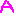 Ａ