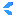 汗