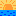 夕日２