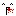 ＾ｐ＾