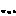 ・・・