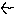 ←