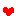 ♥