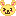 キャロり～なPK2