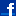 facebook フェイスブック