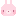 うさぎ