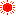 太陽
