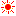 太陽