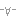 くｄｓ