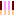 ポッキー