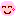 たまちゃん